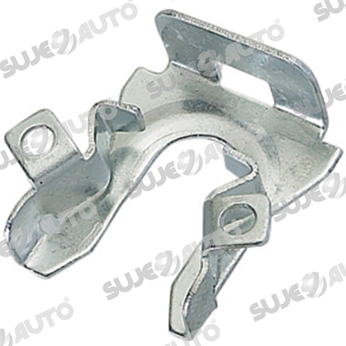 GRAPA SEGURO AJUSTE UNIDAD FD