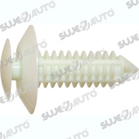 [GRAPA15] GRAPA TAPICERIA FD / GM / AMC 88