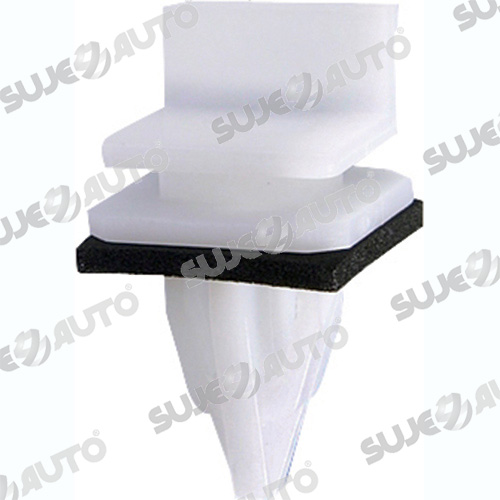 GRAPA PANEL HD ACCORD 90/CIVIC 92