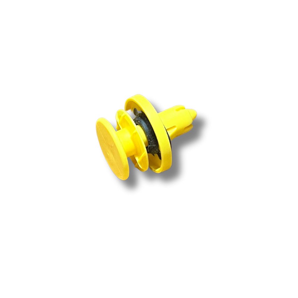 GRAPA TAPICERIA PSO19G  GRIS ***Hasta Ag