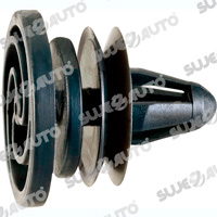 GRAPA TAPICERIA VW JTTA , BEETLE PASSAT