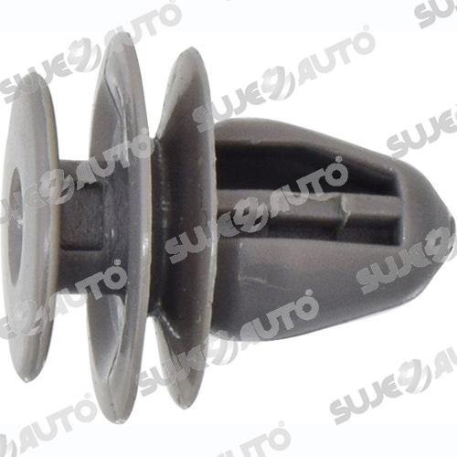 GRAPA TAPICERIA DG STRATUS CON CABEZA