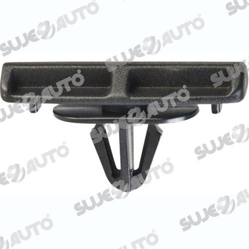 GRAPA TAPICERIA JP LIBERTY CANTONERA