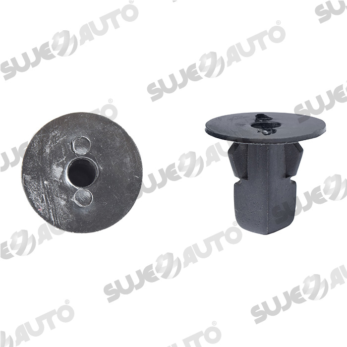 GRAPA PRESION NS Y TY