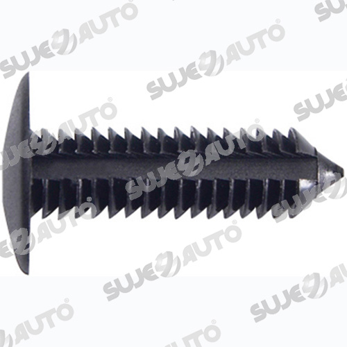 [GRAPA17] GRAPA RETENEDOR V/USOS GM/UNIV. Hoyo: 7