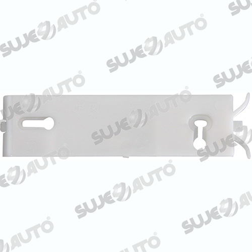 GRAPA MOLDURA CRYSL PU 79 EN ADEL PRECIO