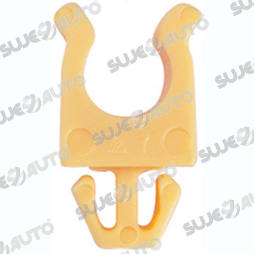 [GRAPA182] GRAPA SEGURO VARILLA COFRE FD AUT Y UNIV