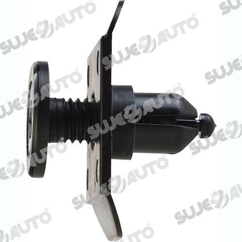 GRAPA PIJA CARROCERIA-TAPICERIA NS