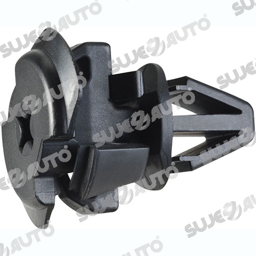 GRAPA PRESION HONDA/NS PU/ VILLAGER