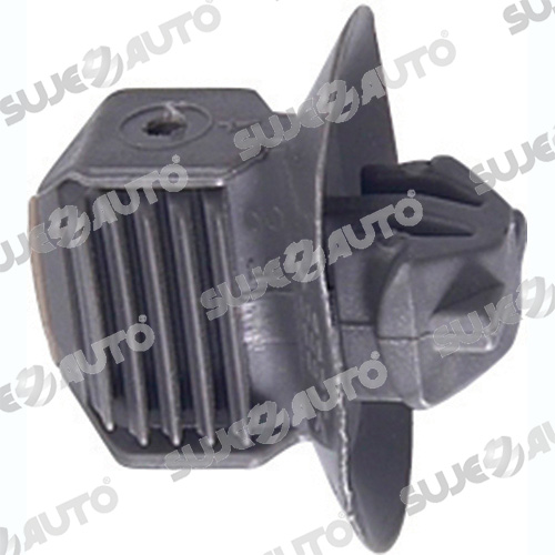 GRAPA INTERIORES GOLF Y JETTA