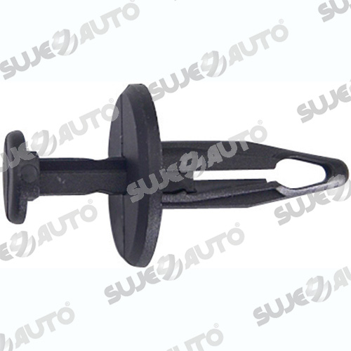 GRAPA PRESION 1/4 CV