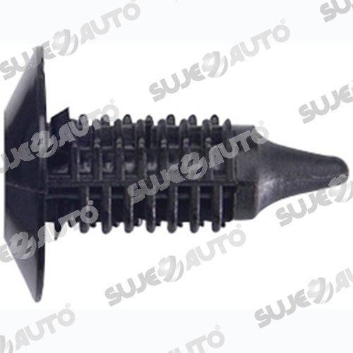 GRAPA RETEN UNIV CORTO Hoyo:7.8mm (5/16"