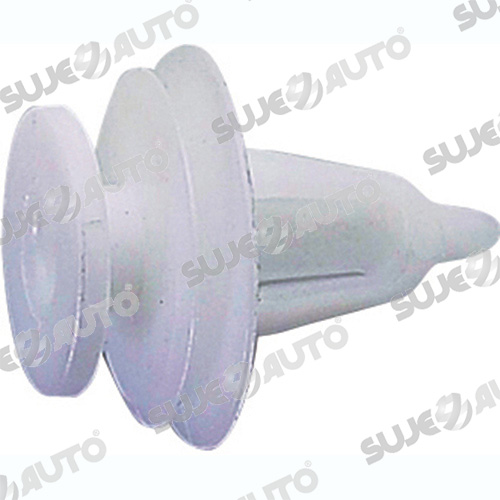 [GRAPA200] GRAPA TAPICERIA  P/STRATUS 01