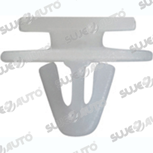 GRAPA CANTONERA CV CHEVY C2