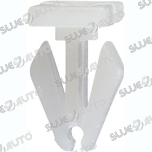 GRAPA RETENEDOR VARIOS USOS FD