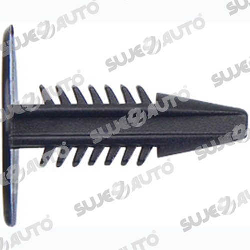 GRAPA P/CANTONERA CV CHEVY C2 DEL