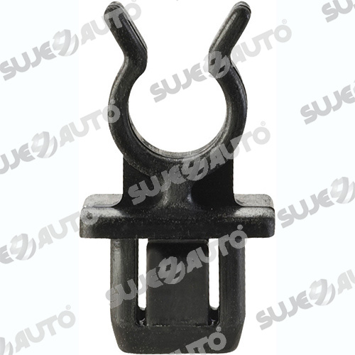 GRAPA SEGURO VARILLA COFRE TY