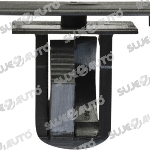 GRAPA FASCIA JP LIBERTY 02