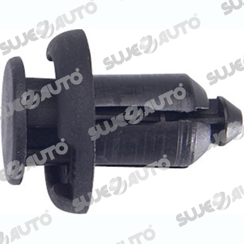 GRAPA HONDA CIVIC 93> P/DEFENSA