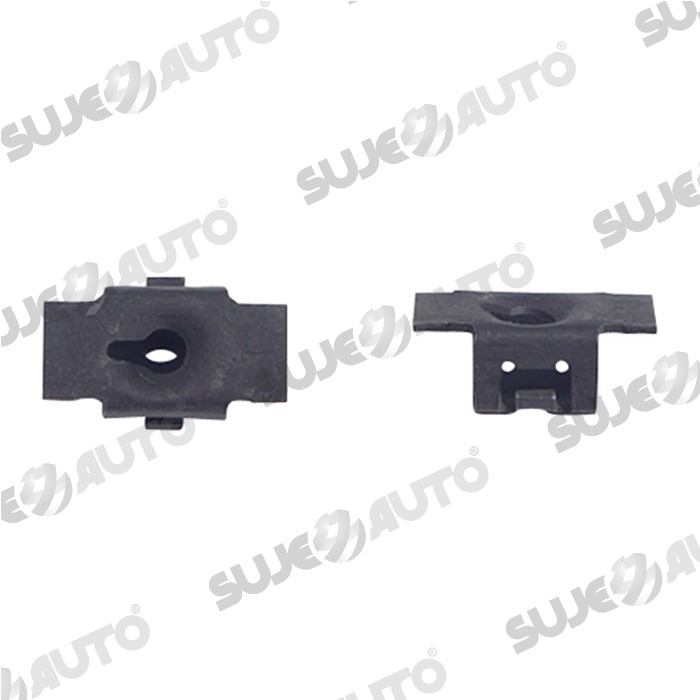 GRAPA CV 93 RADIADOR METALLICA