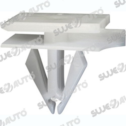 GRAPA MOLDURA GM 04 Y VARIOS