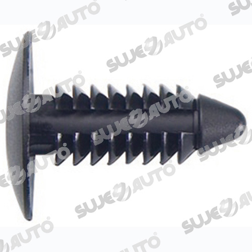 GRAPA RETENEDOR UNIVER MED 1/4" - 6.4mm