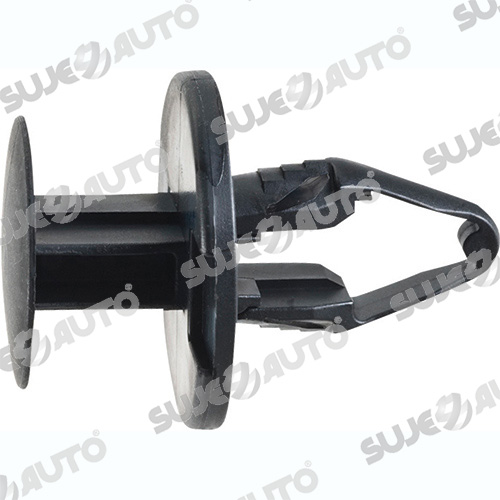 GRAPA PRESION GM P.U./HHR/G5