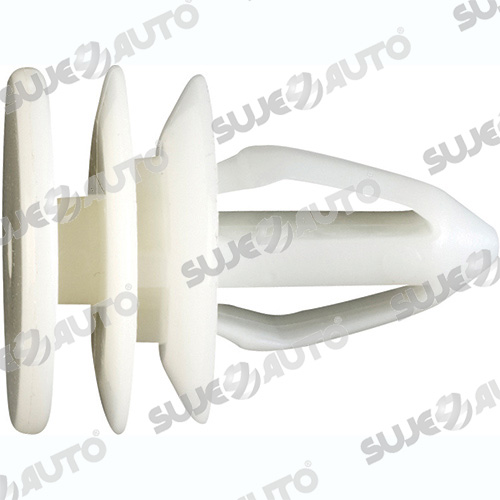 GRAPA PIJA CV P/COFRE ENT. 13/32"