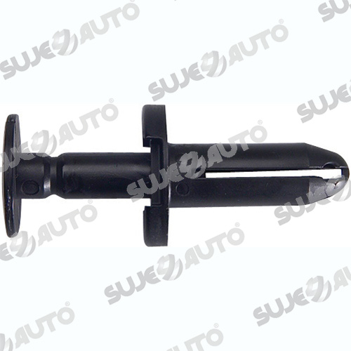 GRAPA GRAPA DE PRESION CHRY ENTRADA 3/8"