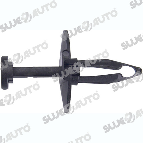 GRAPA MZ P/TAPICERIA 1/4"