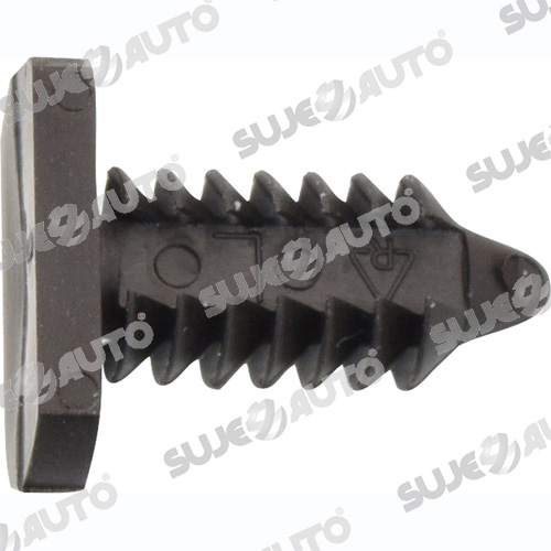 GRAPA PRESION GM VARIOS