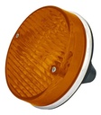 PLAFON EMBUTIDO T/BOSCH MICA RAY 5 AMB P
