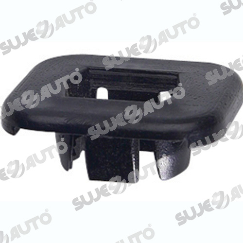 GRAPA MUELA PARRILLA NS D21