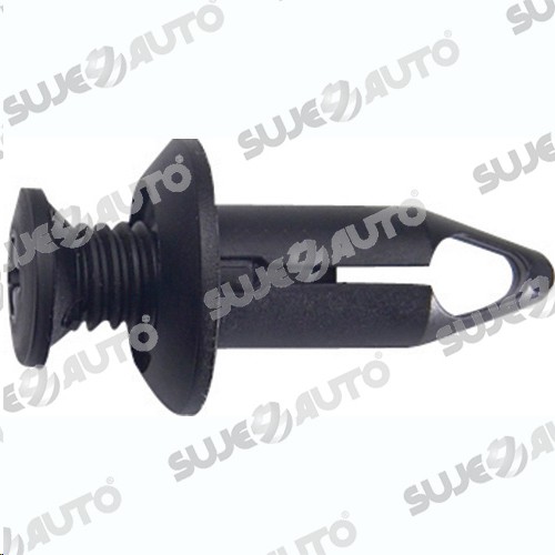 GRAPA DE PRESION CV 87 Hoyo:8mm (5/16)