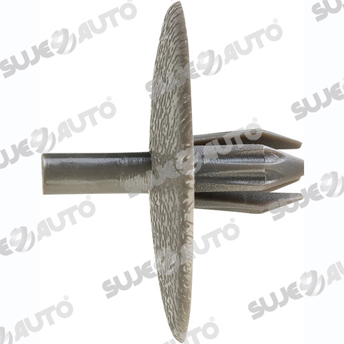 GRAPA PARA CIELO RAZO 1/4 EXPANSIVA