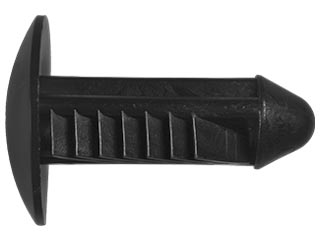 [GRAPA263] GRAPA SENCILLA PARA DEFENSA GM