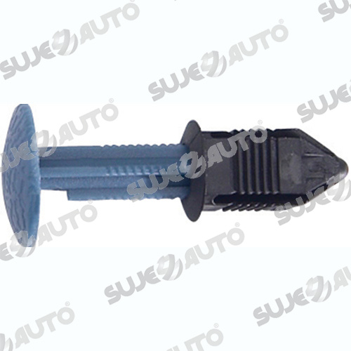 GRAPA PRESION INTERIORES P.U. Y AUTOS PR