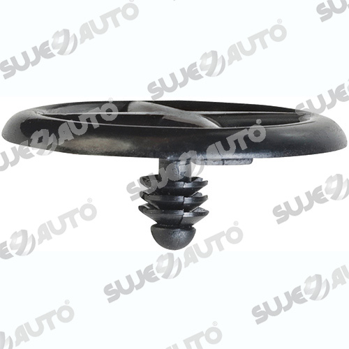 GRAPA RETENEDOR COFRE NS