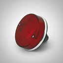 PLAFON EMBUTIDO T/BOSCH MICA RAYAD 5 RJ 