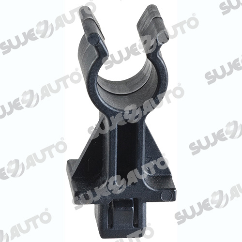 GRAPA SEGURO VARILLA COFRE NS 7x7mm