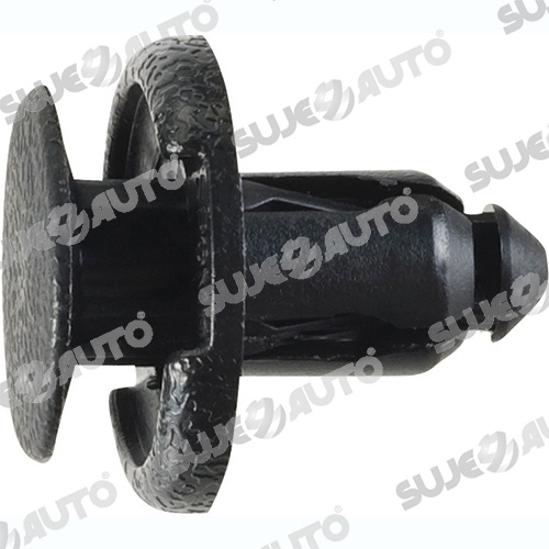 [GRAPA289] GRAPA DE PRESION PARA FASCIA NS MAXI