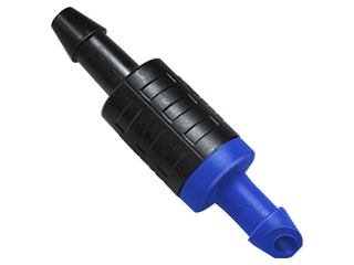 GRAPA CONEXION MANGUERA GRAN ORIG