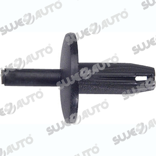 GRAPA PRESION TAPICERIA