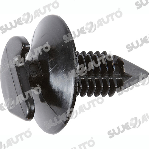 GRAPA TAPICERIA VW / AMC 76 / GM 81