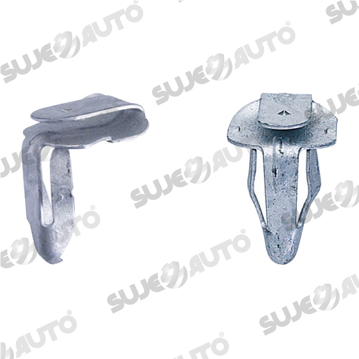 GRAPA TAPICERIA VW METALICA