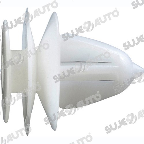 GRAPA TAPICERIA VERNA AVEO