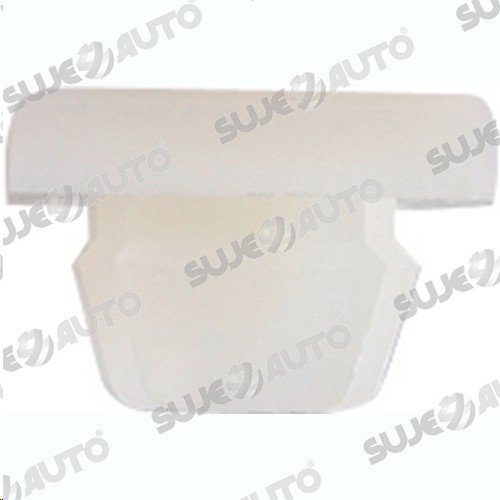 AJUSTE DE UNIDAD CHVT VARIOS MODELOS Y U