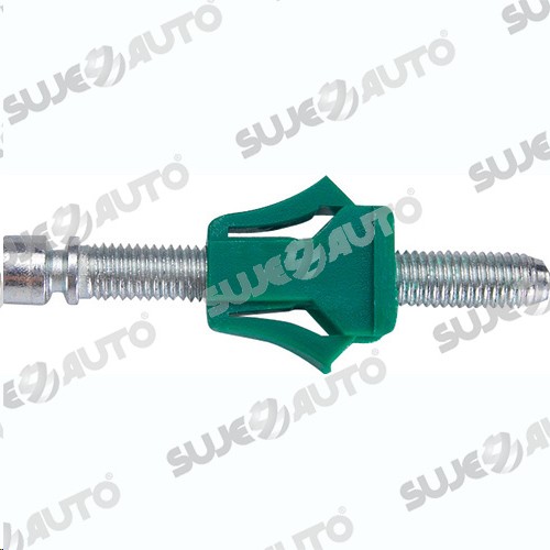 AJUSTE DE UNIDAD CHVT AUTOS VARIOS MODEL