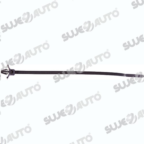 CINCHO DE NYLON CON GRAPA USO UNIVERSAL 