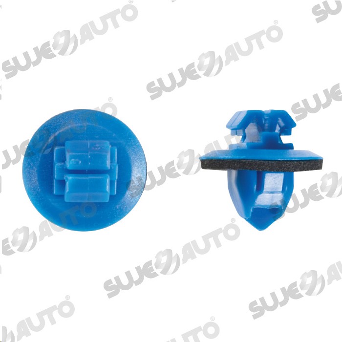 GRAPA P/MOLDURA SALP 4 RUNER TCOMA/LEXUS